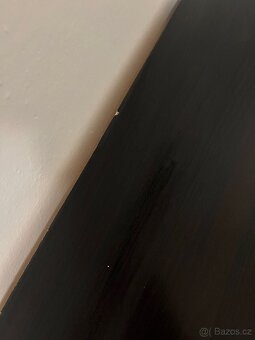 Ikea malm komoda - 3