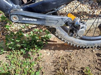 Trek xcaliber 8 M/L 2020 - 3