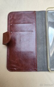 Pouzdro pro mobil OUKITEL K6000 - nové - 3
