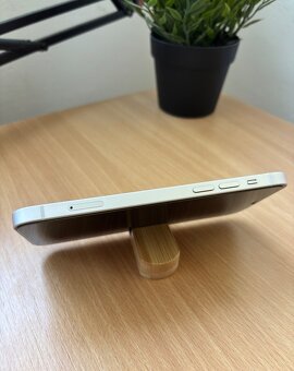 Apple iPhone 12 128GB - 3