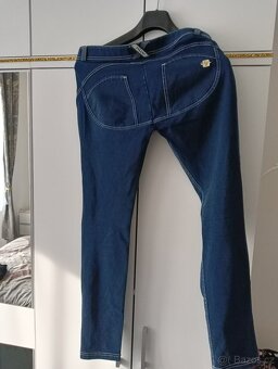 Freddy jeans - 3