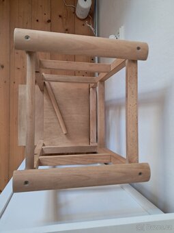 Učící věž - 3