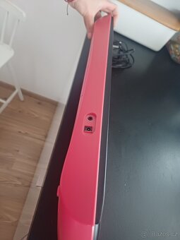 Klávesy pro děti Casio SA 78 - 3