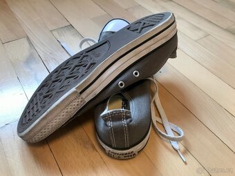 Tenisky Converse - 3