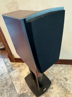 Dynaudio Confidence C1 MK. II - 3