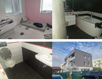 byt 3+kk v Uherském Brodě, ID 7348e 2706 - 3
