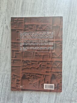 Dějepis 1 - 3