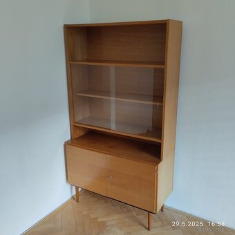 Skříně za odvoz - 3