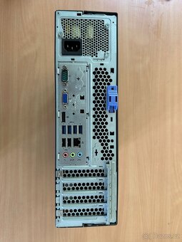 Lenovo Thinkcentre M92P - 3