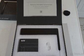 ONF FLAT Nano Plus - 3