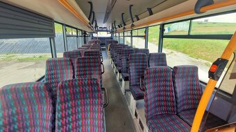Irisbus Iveco Crossway 12.8M EURO5 - 3