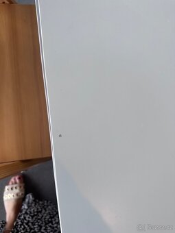 Stůl do dětského pokoje IKEA - 3