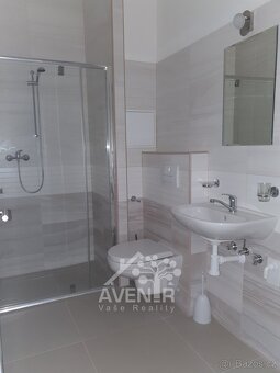 Pronájem bytu 2+kk, 42 m2 - Jablonec n. N., Saskova - 3