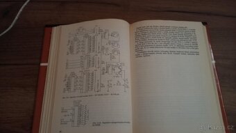 Radio amatérské konstrukce - 3