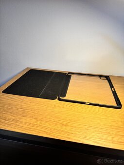 Pouzdro iPad Pro 13 M4 - 3