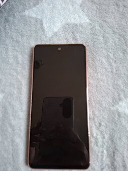Samsung A53 - 3