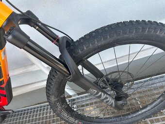 Trek Remedy 8 vel. XL - 3