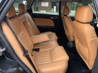 Alfa Romeo 159 2.4 JTD 110kw - 3