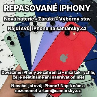 iPhone XR 128 GB - 3
