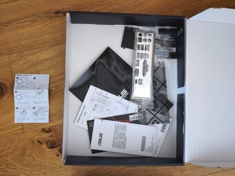 ASUS Prime Z-270 - 3