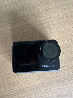 Niceboy vega X PRO - 3