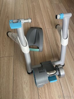 Tacx Flow Smart T2240 - 3