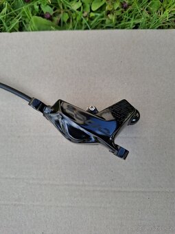 Sram code RSC 4-pístky - 3