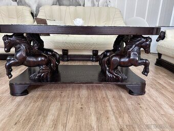 SLEVA-Luxusní-akční cena-komplet, v záruce - 3