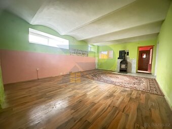 Prodej byty 2+kk, 54 m² - Jablonec nad Nisou, ev.č. 00063 - 3