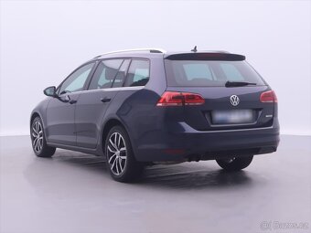 Volkswagen Golf 1,4 TSI Highline Xenon Panorama (2013) - 3