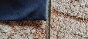 Prodám rajtky Covalliero vel. 42 - 3