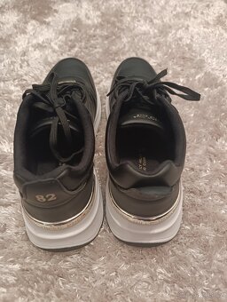 Dámske tenisky Beverly hills - 3