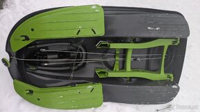 Riditelne boby Plastkon Stratos PECKA - 3