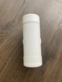 Nástěnná svítidla Rabalux - 3