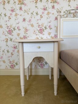 Sestava Nábytku - 3