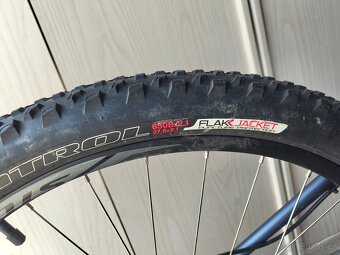 Specialized Pitch 27,5 XS - 3