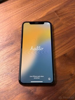 IPhone 11 Pro 256GB - 3