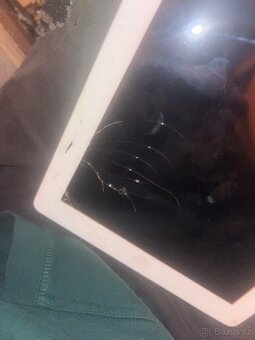 Apple iPad 4. generace (2012) – Wi-Fi + Cellular verze, 16 - 3