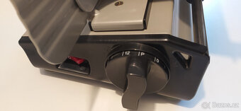 Elektrický kráječ HYUNDAI - 3