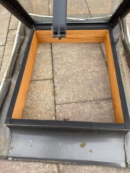 Stresni okno Svetlik 2roky stare - 8ks - 3