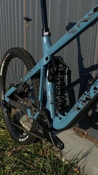 Horské kolo Ghost Riot Essential - 3