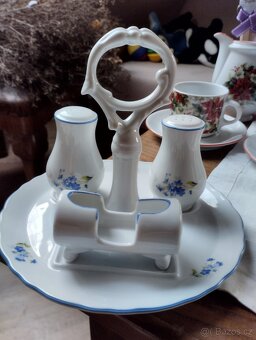 Dochucovací souprava sleva - 3