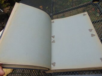 Album na pohlednice - 3