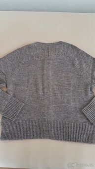 Dámský kardigan Vero Moda vel. S - 3