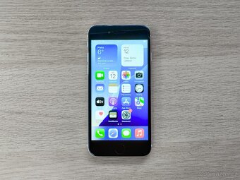 iPhone SE (2020) | 64GB - 3