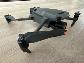 Dji Mavic 3 Classic - 3