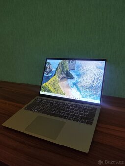 Inspiron 14 | Ryzen 5 • 16GB • 512GB - 3