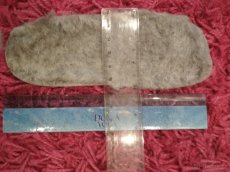 Zimní boty Fare 23 - 3