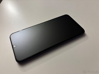 Prodám Samsung A40 - 3