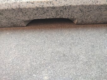 Stojan na slunečník - 3